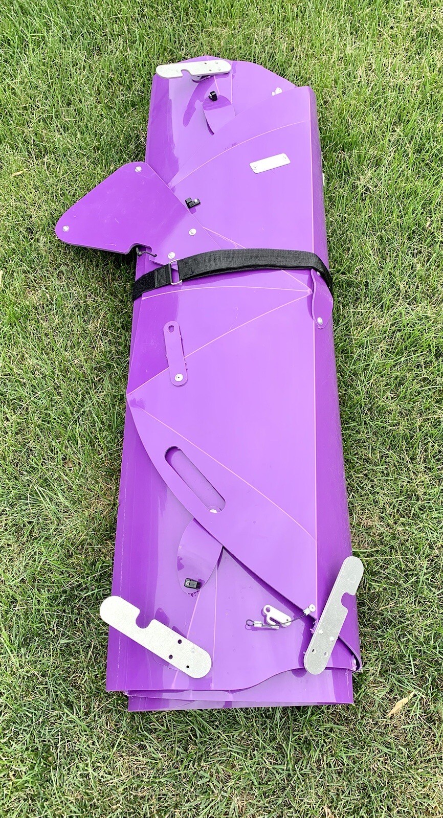 Tucktec Foldable Kayak eBay