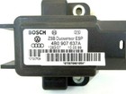 Foto 8 di 8