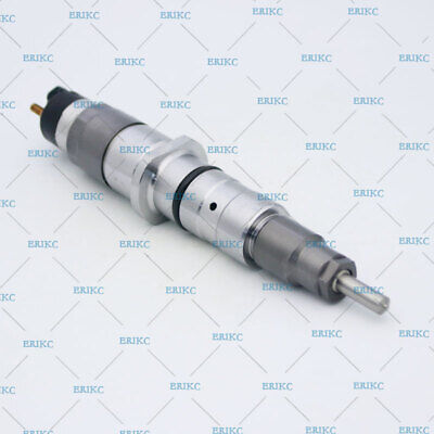 0445120236 5263308 Diesel Injection 6745-11-3102 For Komatsu 0445120236 5263308 Diesel Injection 6745-11-3102 For Komatsu