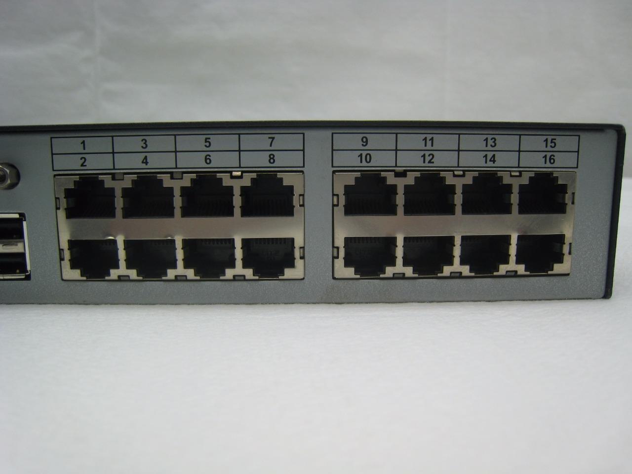 Picture 3 of 6