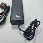 Picture 4 of 10