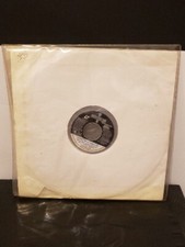 Looney Tunes Curtain Calls Laserdisc Bugs Bunny Daffy Duck CLASSIC 