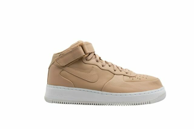 tan af1 mid