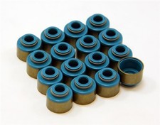 Gsc Valve Stem Seals Seal Honda Civic Ex D16y8 Sohc L4 16v 1996-00 Gsc Valve Stem Seals Seal Honda Civic Ex D16y8 Sohc L4 16v 1996-00