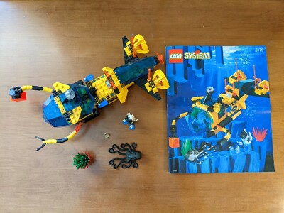 コンプリートSUP 楽天市場】SAWARNA TOUGH TECH CRUISER106 2025 SUPボードクルーザー