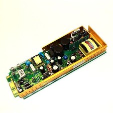 HADAX P HDX-66 Chassis Power Supply