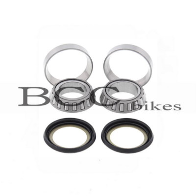 Lenkkopflager mit Staubkappe All Balls Honda XR 70 R DE02A 1997-2000 (142702046)