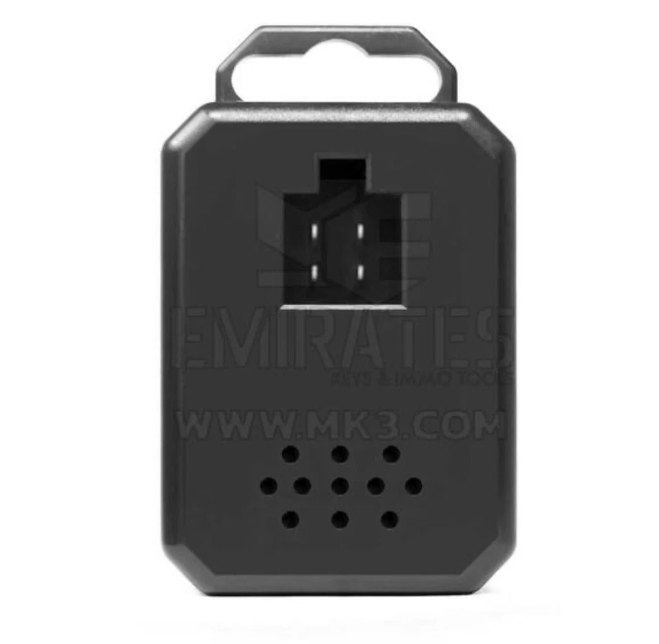 Эмулятор Mercedes Benz ESL (W204, W207, W212). Требуется программирование. - Изображение 3 из 4