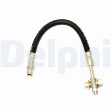 Flexible de frein Audi A4