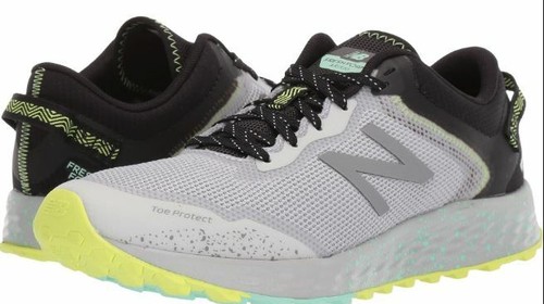 new balance women's fresh foam arishi trail v1 running shoe