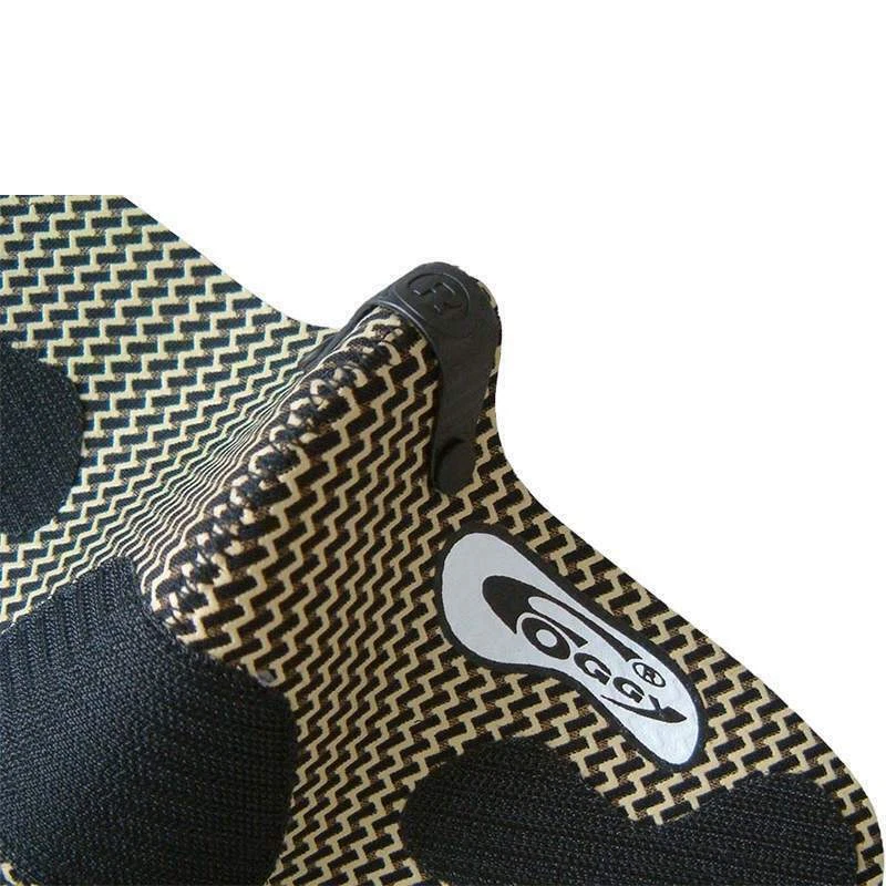 Official Respro Foggy Anti-Fog Motorcycle Helmet Breath Guard Mask