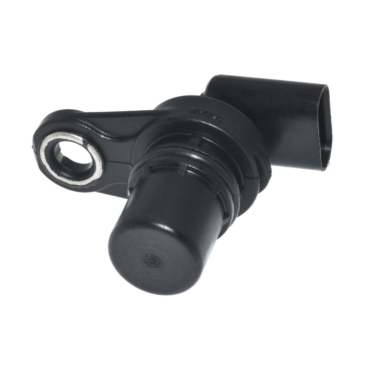 ダクネス&アクア NBP [KS/003B-P004S] Sensor Tps For Kawasaki Versys 1000 Ninja 300 Ex300b Ninja 636