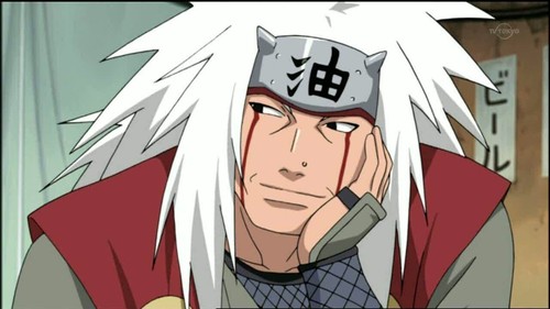 Naruto Anime Headband Pick One Cartoon Cosplay Costume Sasuke Itachi Akatsuki - Picture 235 of 264