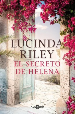 El Secreto De Helena / The Olive Tree, Paperback by Riley ...