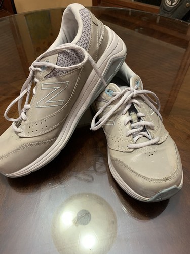 new balance rollbar 928v3