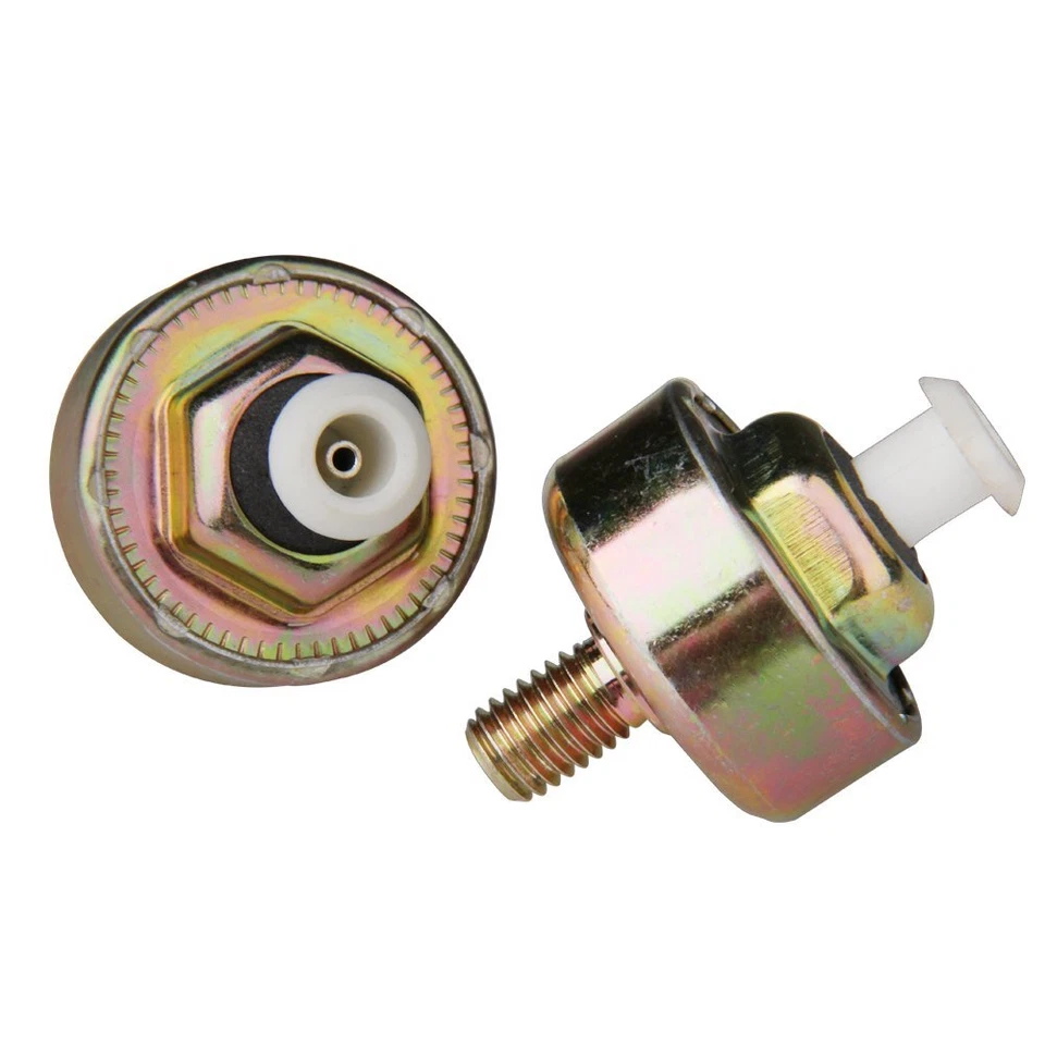 New Knock Sensor FOR BUICK CADILLAC CHEVROLET GMC PONTIAC ISUZU HUMMER 10456603 — 第 4/4 张图片
