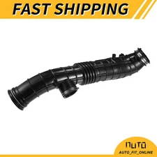Air Intake Tube Hose No.17228PAAA00 ONE Custom for Honda Accord L4 2.3L 98-02