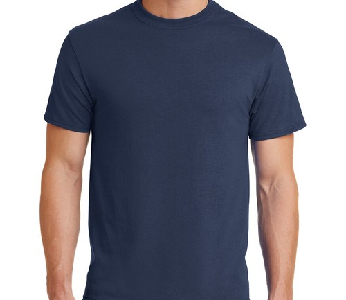 Barrett Firearms Embroidered Mens T-Shirt S-6XL, LT-4XLT NEW - Picture 13 of 21