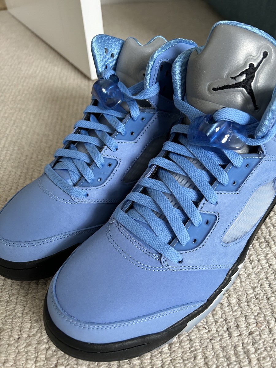 Jordan Brand Nike Air Jordan 16990 Buy Nike Air Jordan Classic