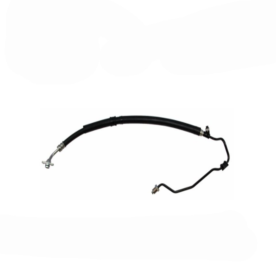 Power Steering Pressure Hose 53713SNAA06 For 200611 Honda Civic 1.8L