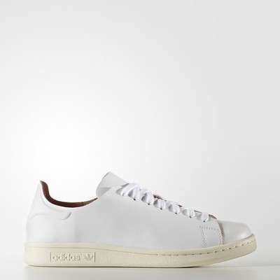 stan smith nuude