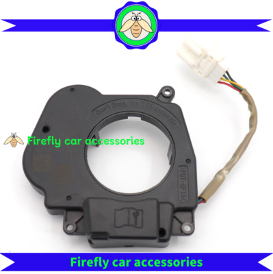 OEM Steering Angle Sensor For 2006-2022 Mitsubish Outlander Lancer 8651A086