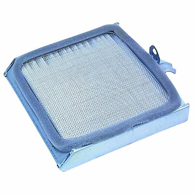 Hiflo Air Filter