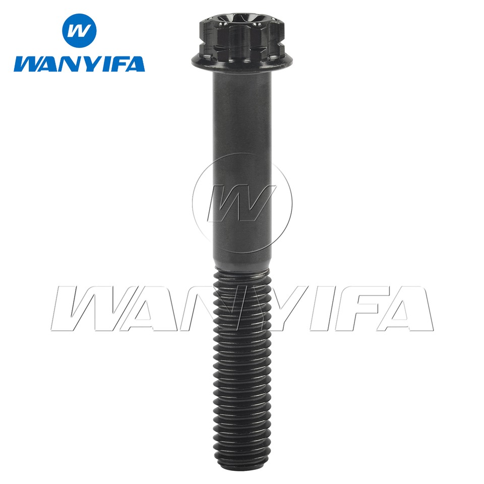 20X Pvc Rivestito In Acciaio Vite Tazza Ganci Pianta Gioielli Gancio 20X Pvc Rivestito In Acciaio Vite Tazza Ganci Pianta Gioielli Gancio