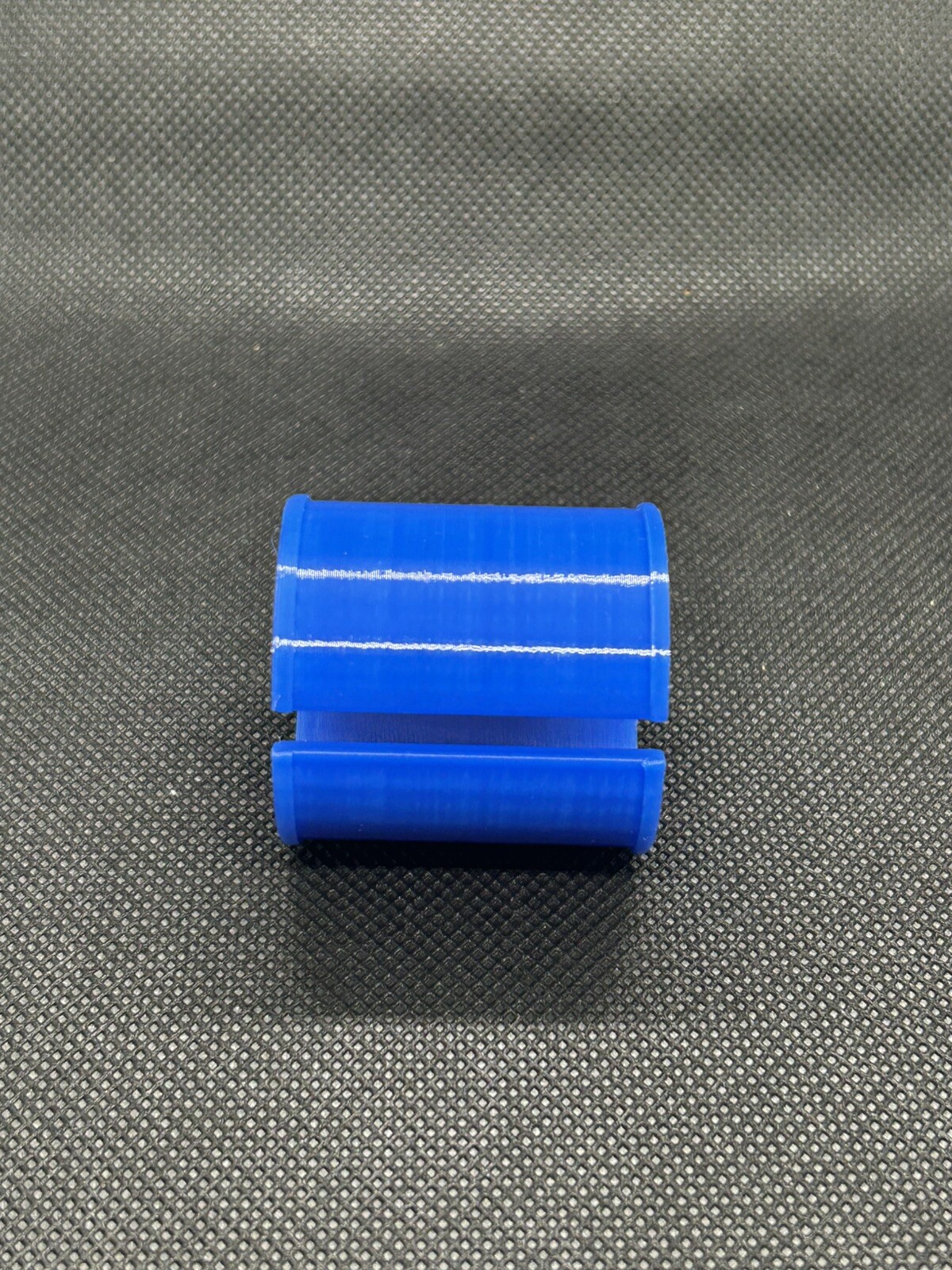 🎣 Preston Innovations 30mm Round Inserts for Fishing Box Legs Pack Of 4