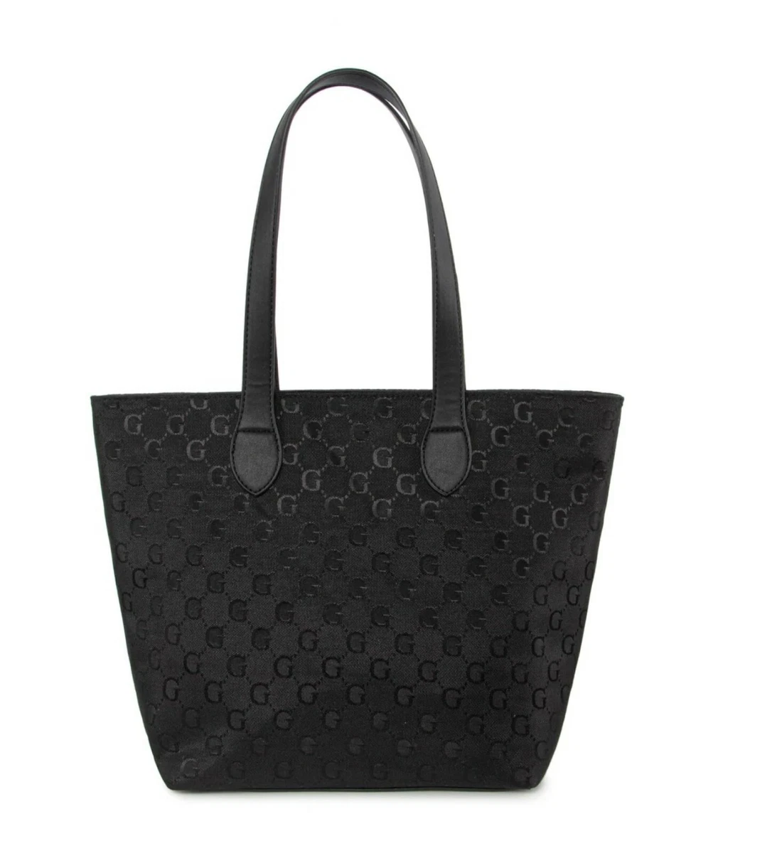 Designer travel top tote bags