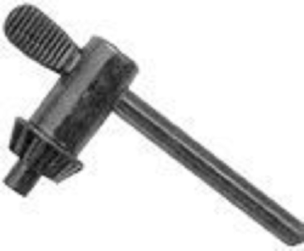 Jacobs Jcm3641p20 Drill Chuck Key K1 for sale online | eBay