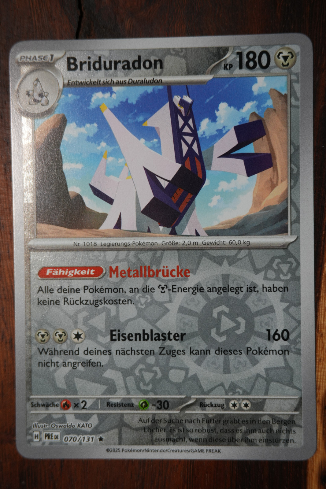 Bild 86 von 160