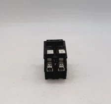 Siemens B270 Circuit Breaker 70A