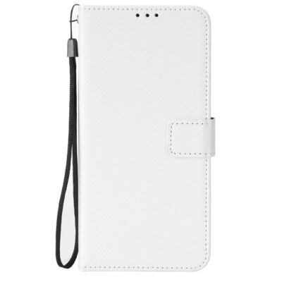Schutz Handy Hülle für Xiaomi Redmi Note 11 Pro Case Cover Tasche Wallet 360 Neu