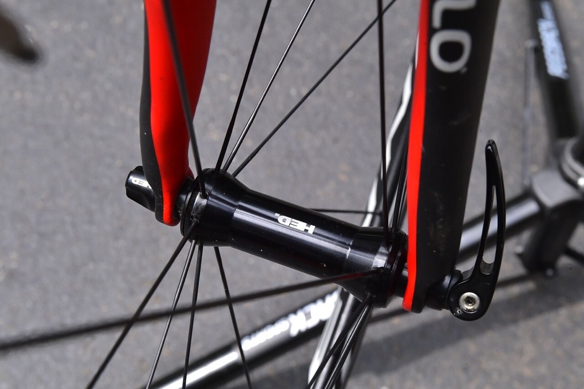 Pinarello Rokh full carbon full Ultegra road bike 58cm, 100 Pinarello Rokh full carbon full Ultegra road bike 58cm, 100
