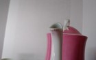 Bild 15 von 18