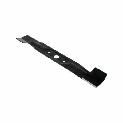 Ozito ELM-1400 Lawn Mower Replacement Blade