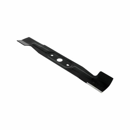 Ozito ELM-1400 Lawn Mower Replacement Blade - Foto 1 di 1