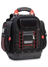 Veto Pro Pac Tech Pac MCP INFRARED Small Tool Backpack