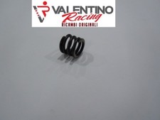 MOLLA CORTA STELO FORCELLA APRILIA RX 50 1989 1990 TUAREG RALLY 50 1990> I.M. A 