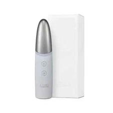 Atomy EP Skin Booster Home Skin Care Device Korean Skin Care NEW