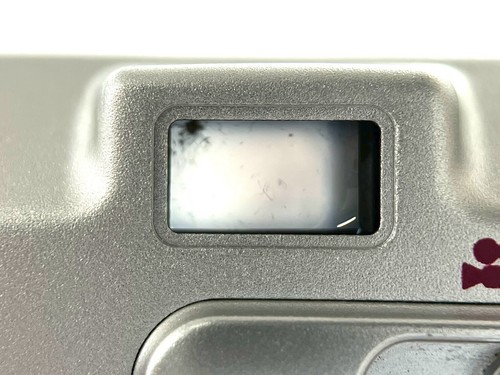 Fujifilm FinePix F410 3.1MP CCD 3x Compact Digital Camera From JAPAN (SJ-2590) - Picture 22 of 24