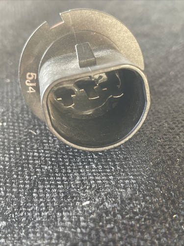 Juego de bombillas halógenas alimentadas con xenón Sylvania SilverStar ZXE 9004 paquete de 2 - Imagen 4 de 5
