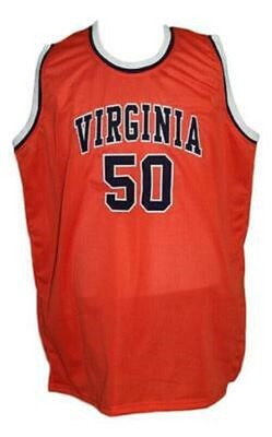 ralph sampson jersey