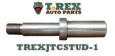 1963-1979 Jeep CJ5, CJ6, CJ7, SJ, J10, J20, C101 Dana 20 Shifter Linkage Stud