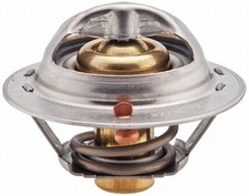 Thermostat Hyundai GALLOPER