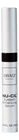 Obagi Nu-Cil Eyelash Enhancing Serum 0.1 oz3 ml. Lashes & Brows