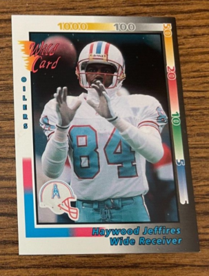 レア＆レア　ウイルソントップノッチ　(1948 ) PW レア＆レア ウイルソントップノッチ (1948 ) PW RF Collection」第2弾