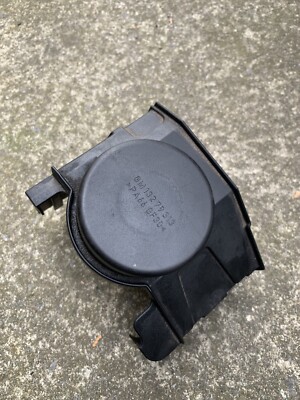 Vauxhall Corsa C Combo C 1.3 CDTI ABS Pump Plastic Cover GM 13279313
