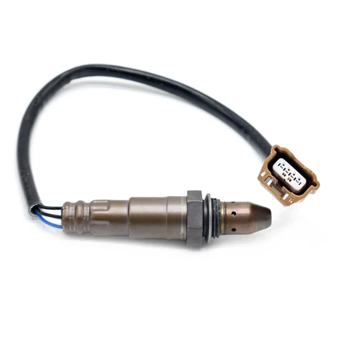 Upstream Air Fuel Oxygen 02 Sensor For NISSAN ALTIMA 2013-2018 VERSA 2016-2018 - Picture 18 of 19
